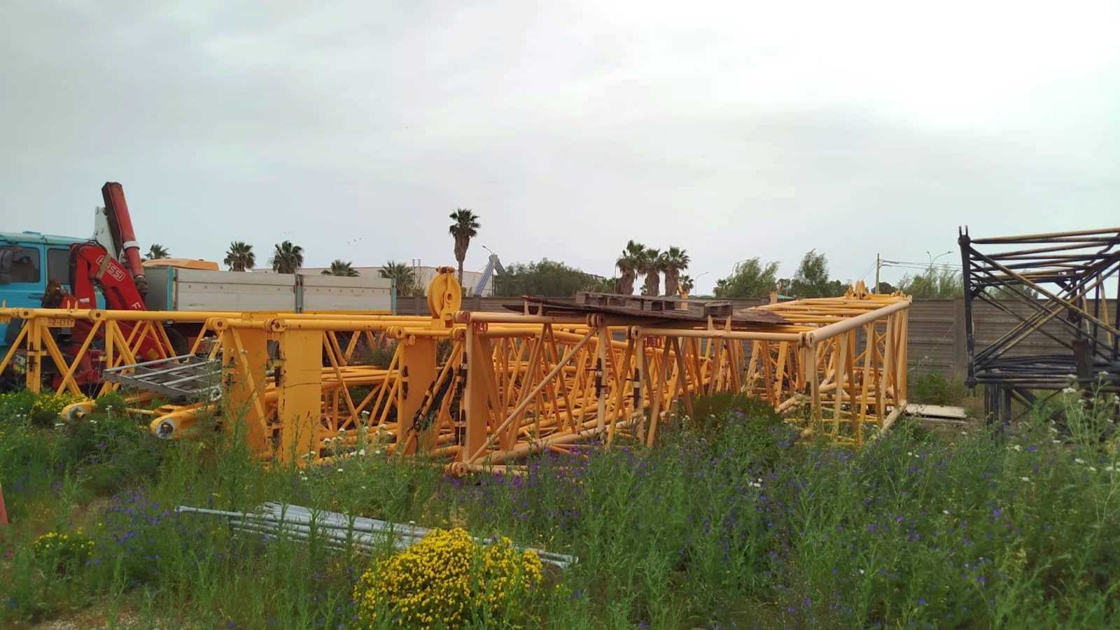 OmecoHub - Immagine 17